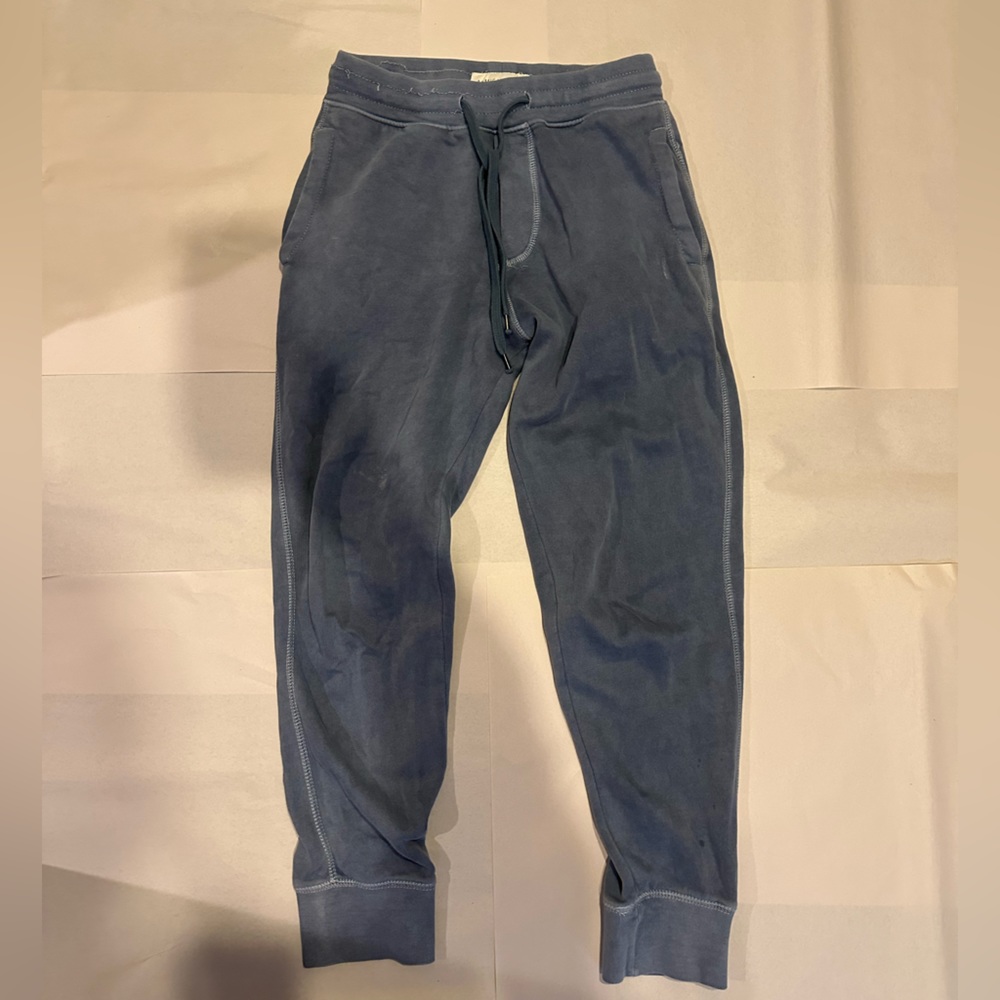 American Eagle Sweatpants - XS